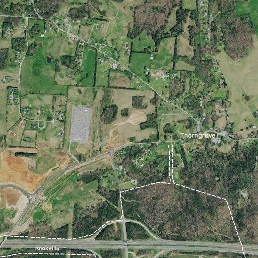 Lift assist requested at residence in Strawberry Plains