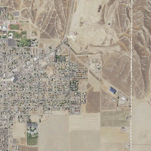 Verbal and physical dispute near East Lassen