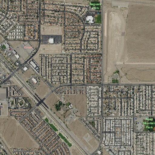 Person possibly having a stroke near Acapulco Street in Henderson
