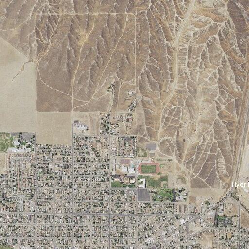 Woman falls from bike, reports chest pain in Avenal