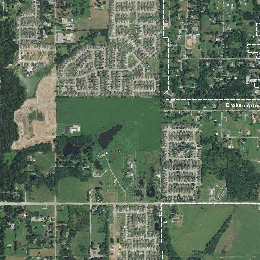 Ongoing domestic disturbance involving juvenile sibling