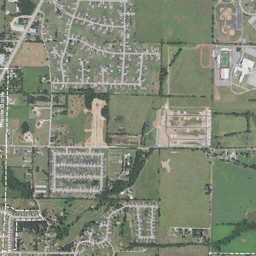 Assault patient reported on Idaho Avenue