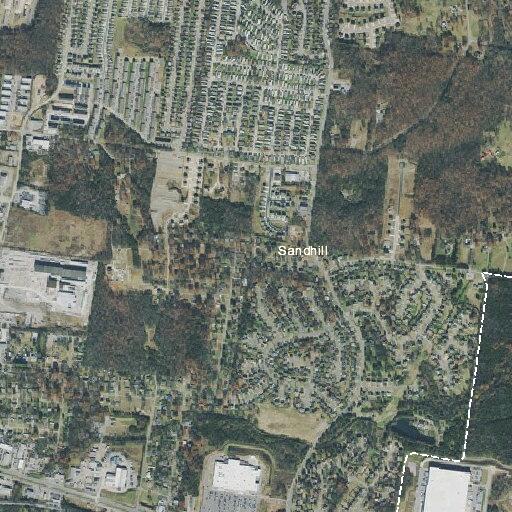 Female possible Benadryl overdose near La Vergne