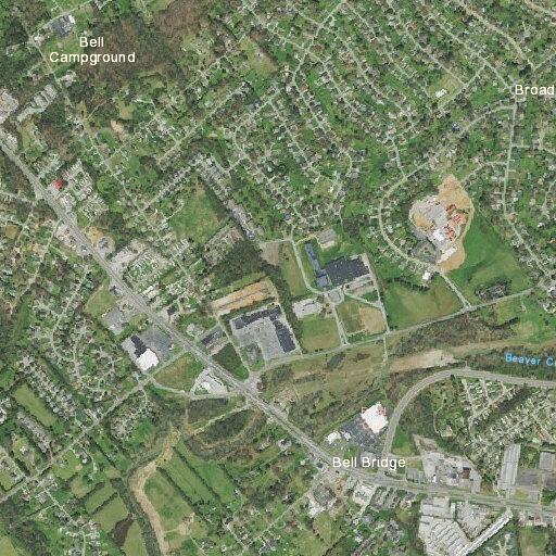 Person overdosed at Old Clinton Pike address