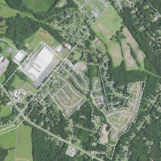 Suspicious activity reported near Alice Loop in Haw River