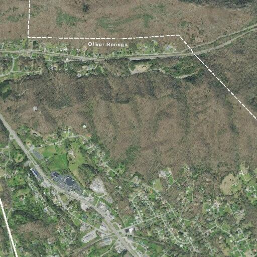 Welfare check requested for two near water at Park Ln