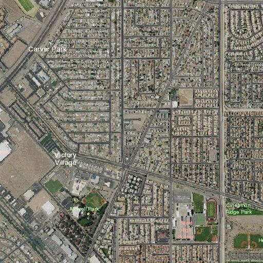 Person experiencing chest pain at apartment in Henderson