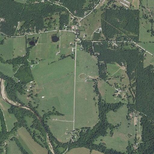 Elderly woman suffers head injury from fall near Goshen Tuttle Rd