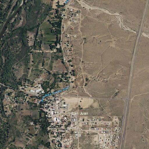 Engines respond to smoke report near pueblo