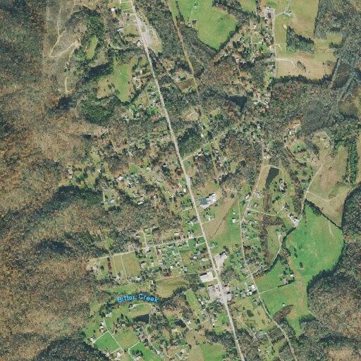 19-year-old female reported suicidal at Greenwood Drive