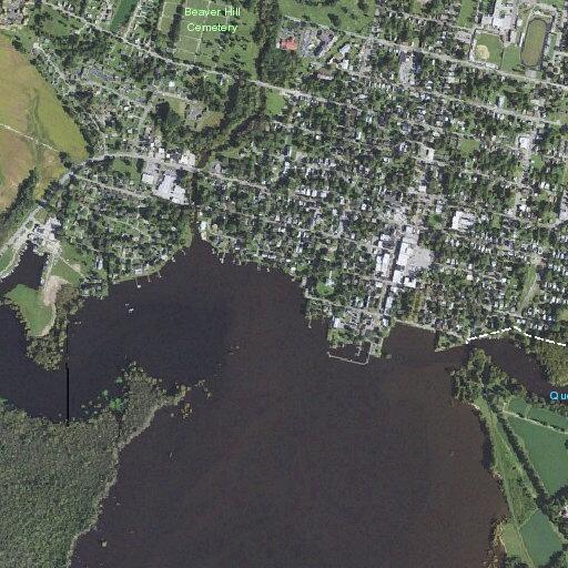 Record for missing juvenile from Edenton reviewed