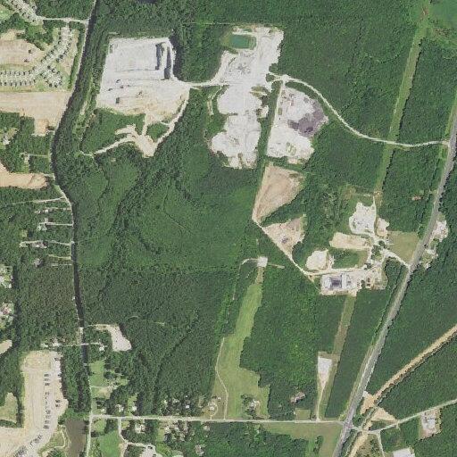 Person with heart problems at Youngsville residence