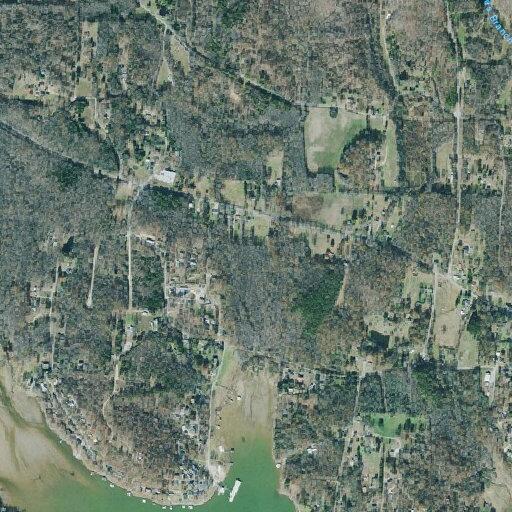 Domestic assault reported on Jeff Davis Drive