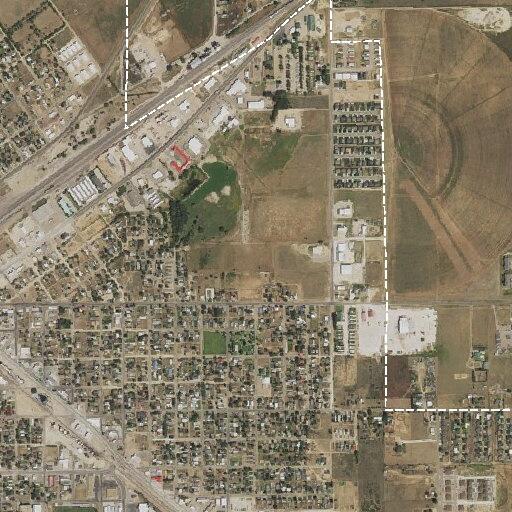 24-year-old woman has seizure at Hillcrest Ave