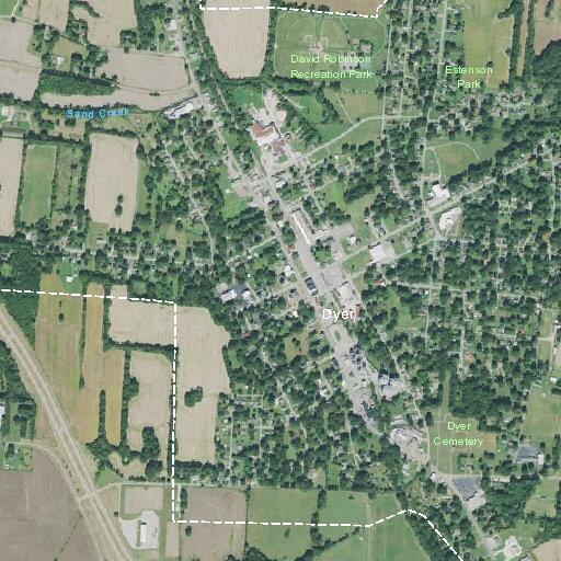 Harassing spam calls reported at Elm Street home
