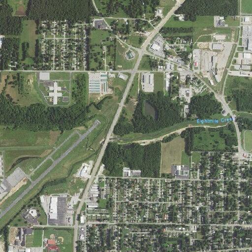 Deputies respond to domestic dispute near highway