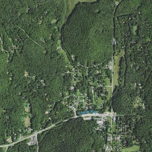 Crash causing traffic delays on Highway 105