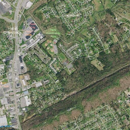 General sick person reported near Doris Cir