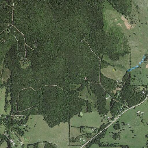 71-year-old man needs assistance at home on Hwy 123