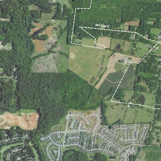 Reports of gunshots or fireworks on Championship Drive
