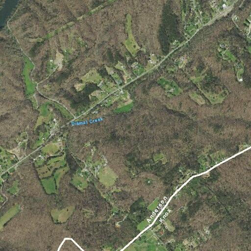 51-year-old man reported chest pain in Heiskell, TN