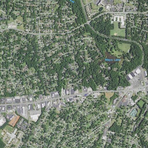 Person with diabetic emergency near Dogwood Drive
