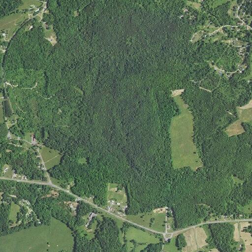 67-year-old man reports chest pain at Salem Drive