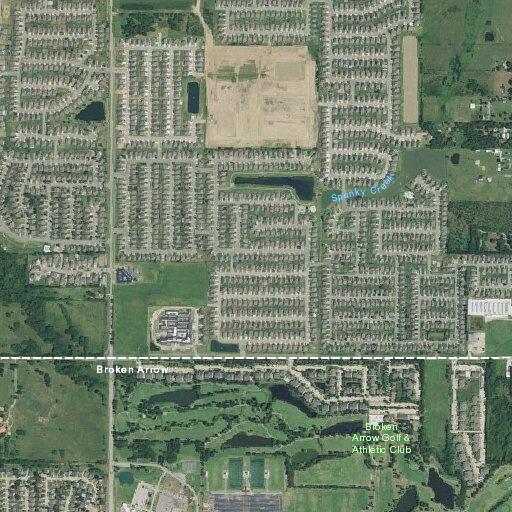 Elderly man reports chest pain at senior living facility