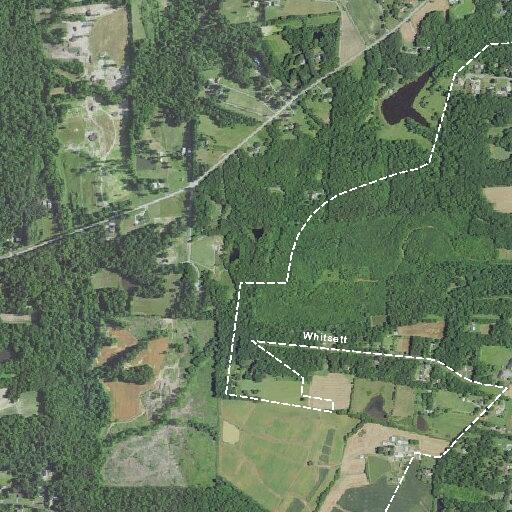 Juvenile threatening suicide runs near Fernway Road
