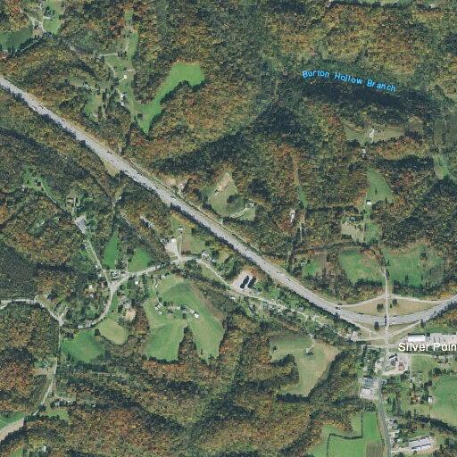 Search for woman and children in white SUV