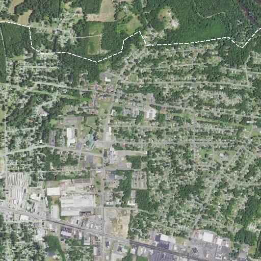 cardiac arrest at healthcare facility in burlington