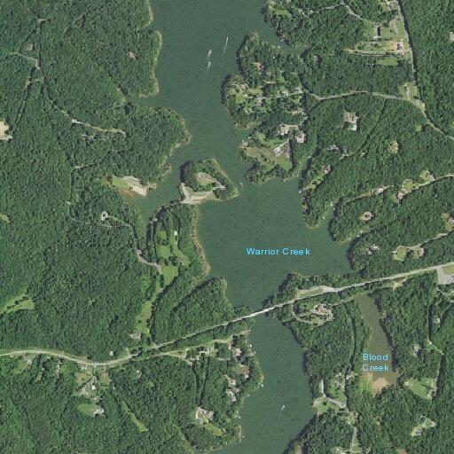 Road rage assault and gun threat on Highway 268