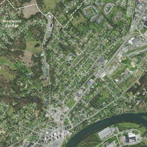 Person having a stroke near Old Acorn Hills Road in Clinton