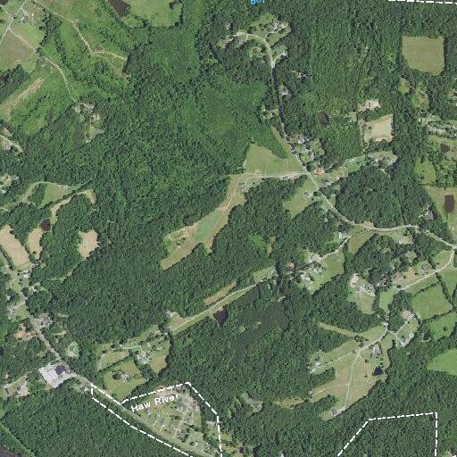 Person suffering chest pains near Indian Village Trail