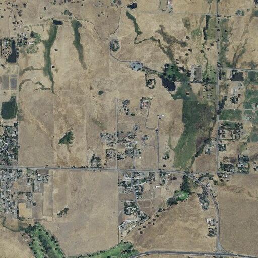 Reported house fire found to be unfounded
