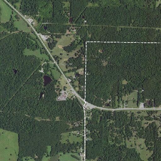 76-year-old man fallen near Highway 117 unable to stand
