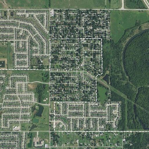 Unresponsive 64-year-old man breathing at home