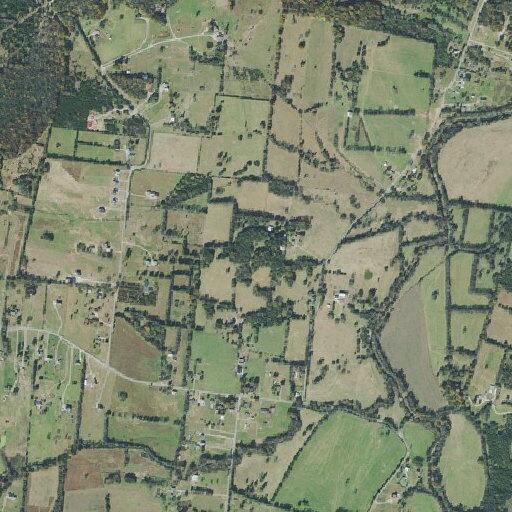 Person fell near Parkerson Road in Watertown