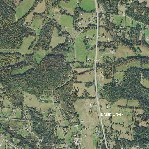 60-year-old man with shortness of breath at Schoolhouse Circle
