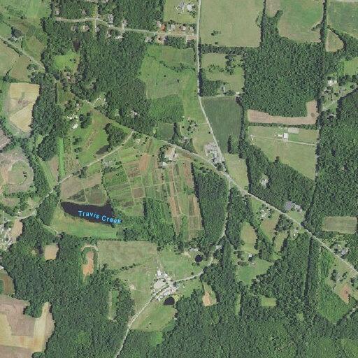 Law assistance requested at residence on Wagner Road