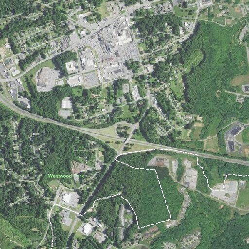 Cpr in progress for 67-year-old woman at Wilkesboro