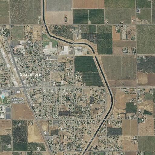 Medical aid dispatched to road 230 and avenue 196