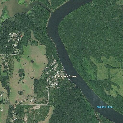 Teen reports rapid heartbeat near Lakeview Drive home