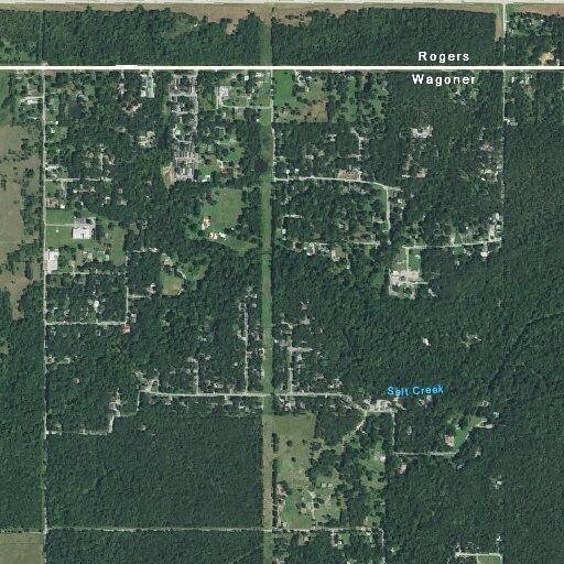Juvenile girl reportedly taken from residence by brothers