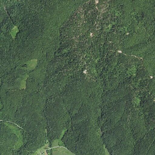 Woman reported sick at (number withheld) Stony Fork Road
