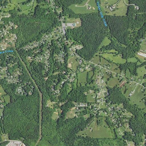 63-year-old male faints at Winkler Mill Road