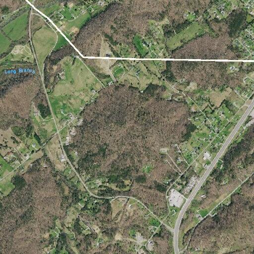 Person with breathing problems at Old Maynardville Pike