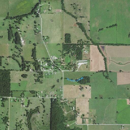 Woman suffering possible heart attack at Quail Court