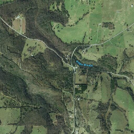 Medical alarm activated near Meadowcrest Lane