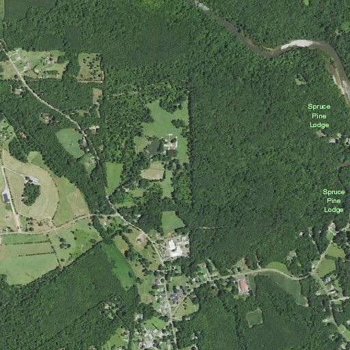 Elderly man unresponsive but breathing in Bahama, NC